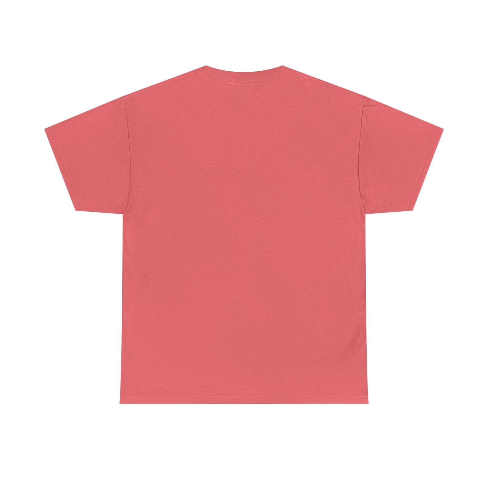 T-shirt « Powered by Coffee and Dogs » —Collection Grow with Indianna – Image 14