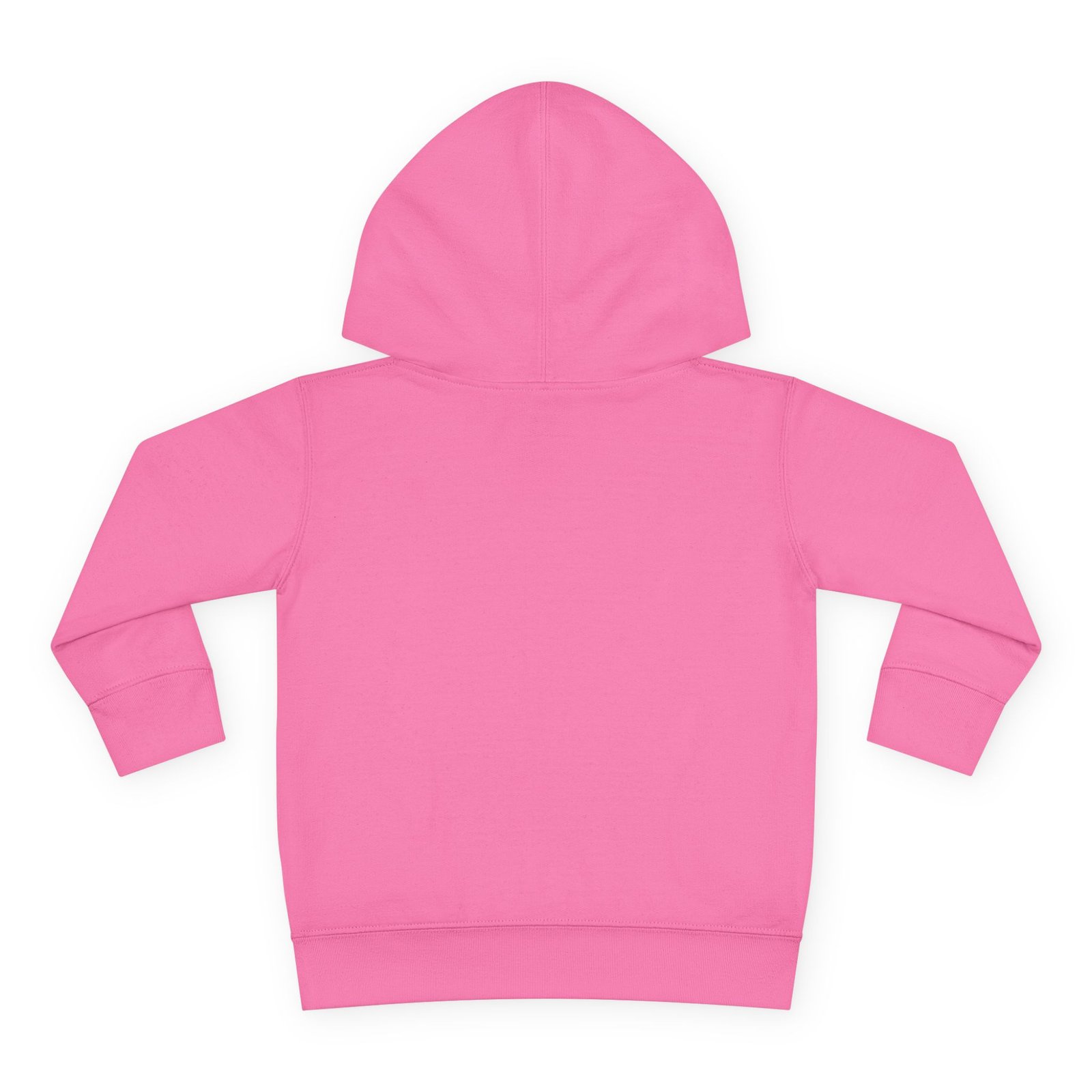 Sweat à Capuche Enfant « Paws & Rainbow » —Collection Grow with Indianna – Image 26