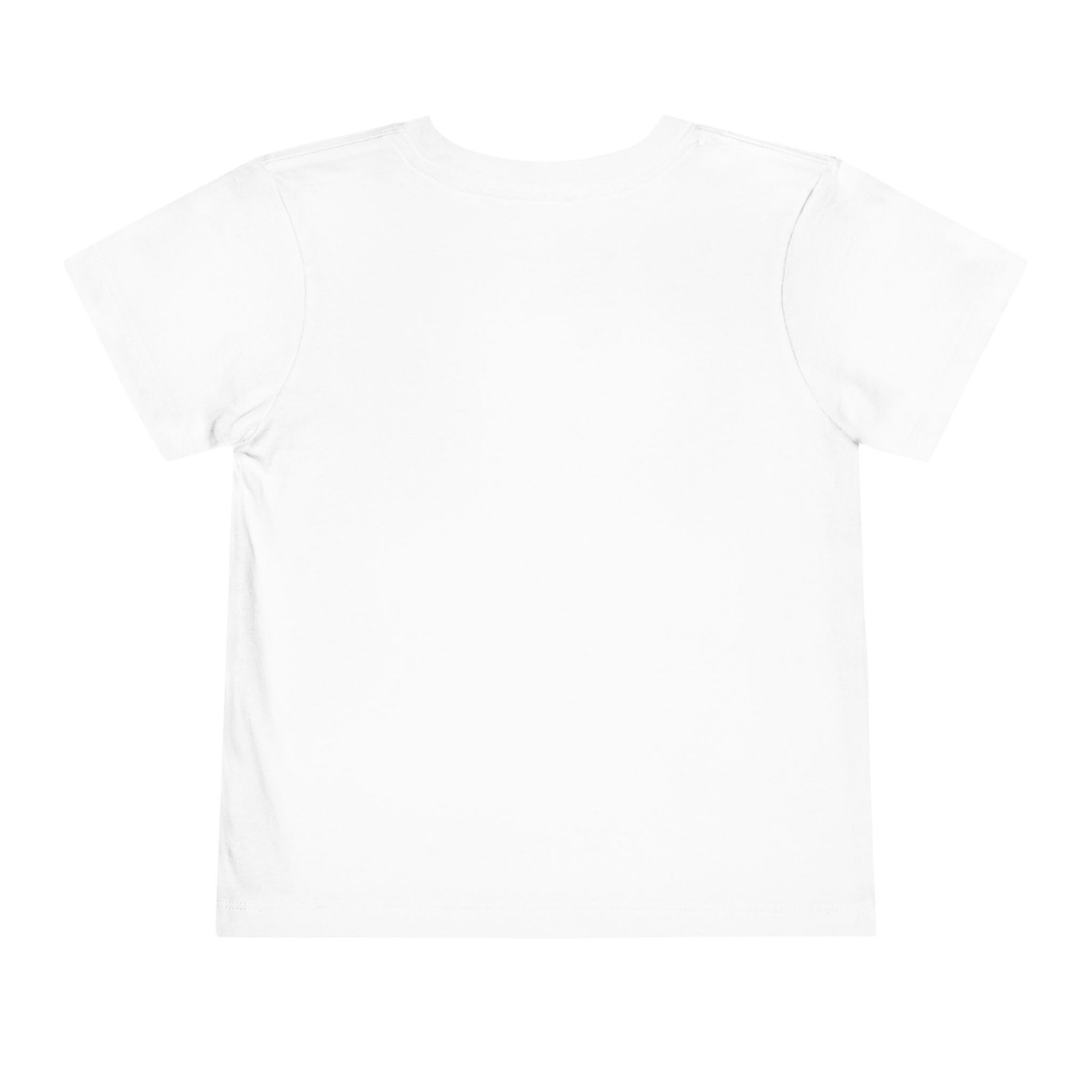 T-shirt Enfant « Wildlife Finder » —Collection Grow with Indianna – Image 2