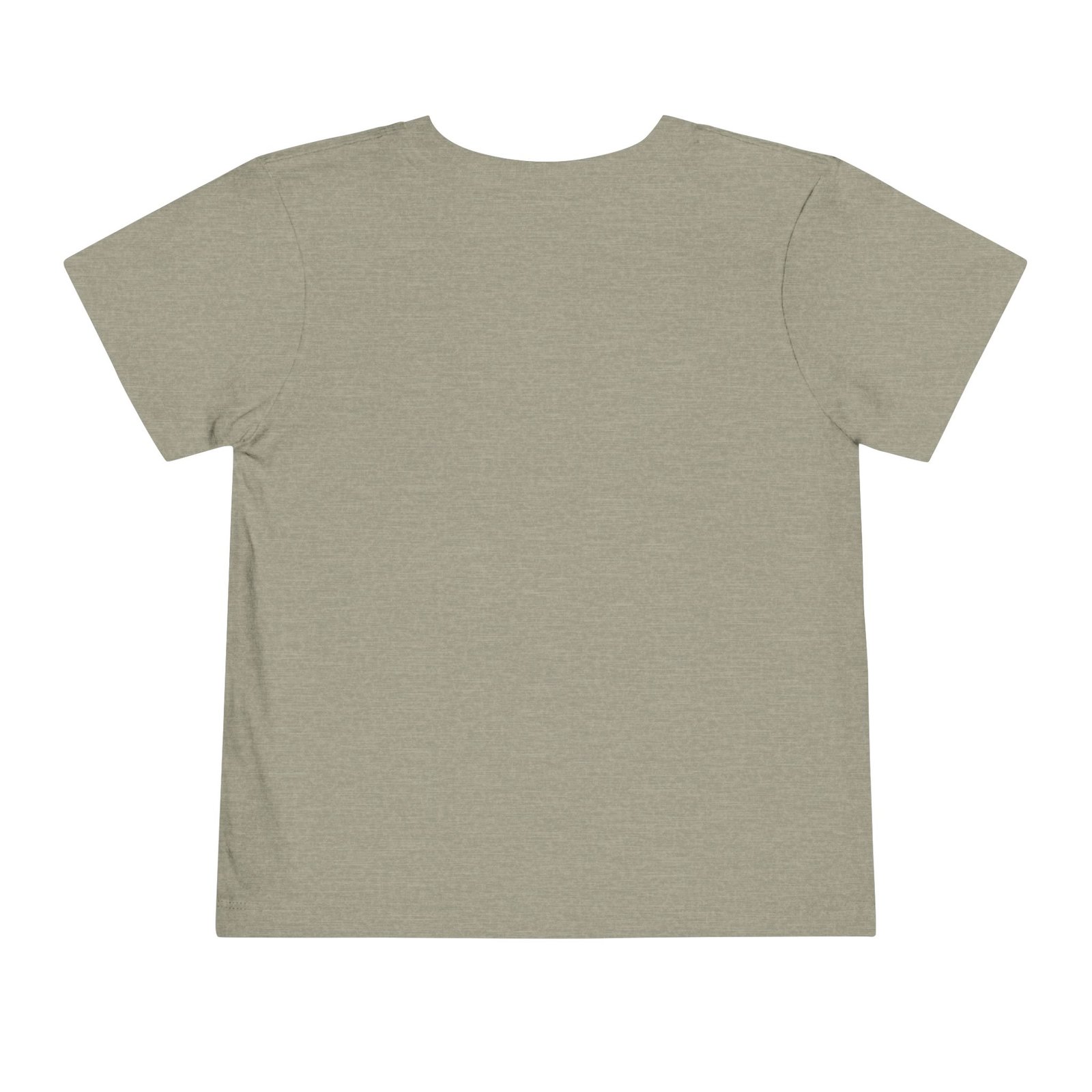 T-shirt Enfant « Paw-sitive Play » —Collection Grow with Indianna – Image 22