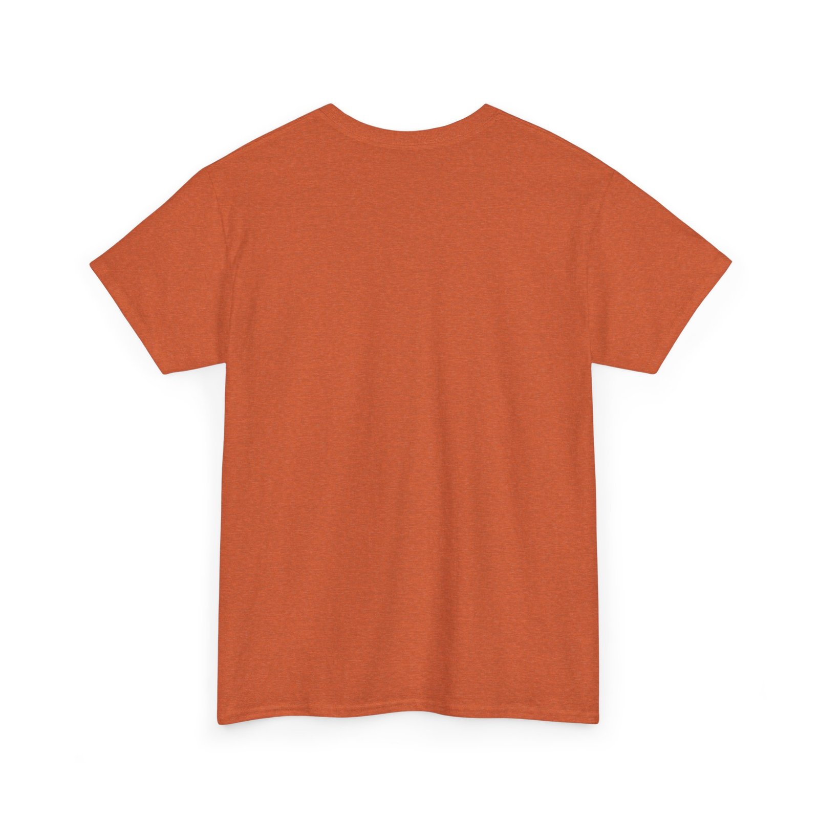 T-shirt « Powered by Coffee and Dogs » —Collection Grow with Indianna – Image 20