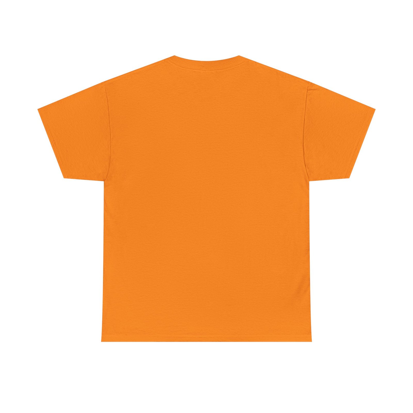 T-shirt « Powered by Coffee and Dogs » —Collection Grow with Indianna – Image 70