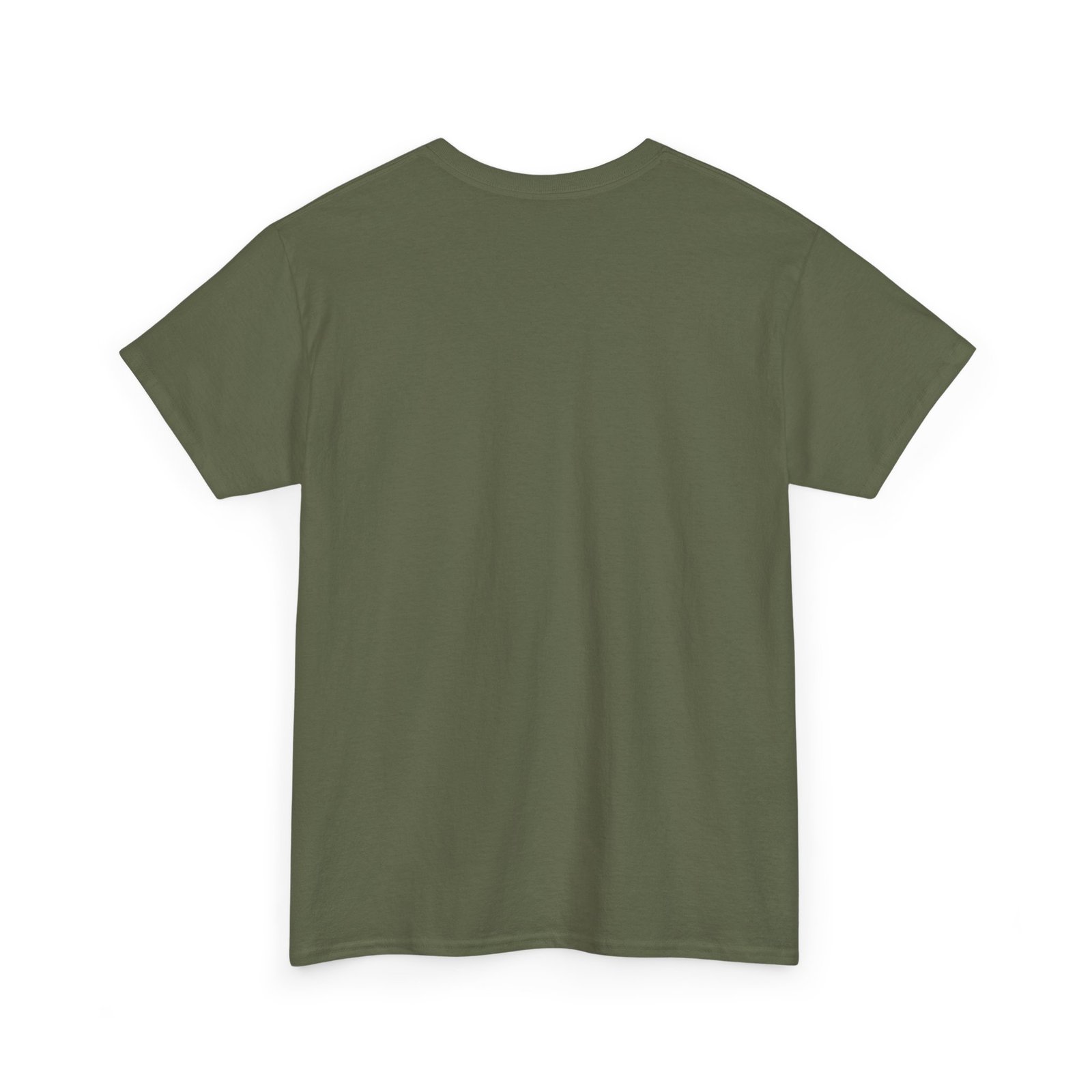 T-shirt Amoureux des Chiens —Collection Grow with Indianna – Image 97