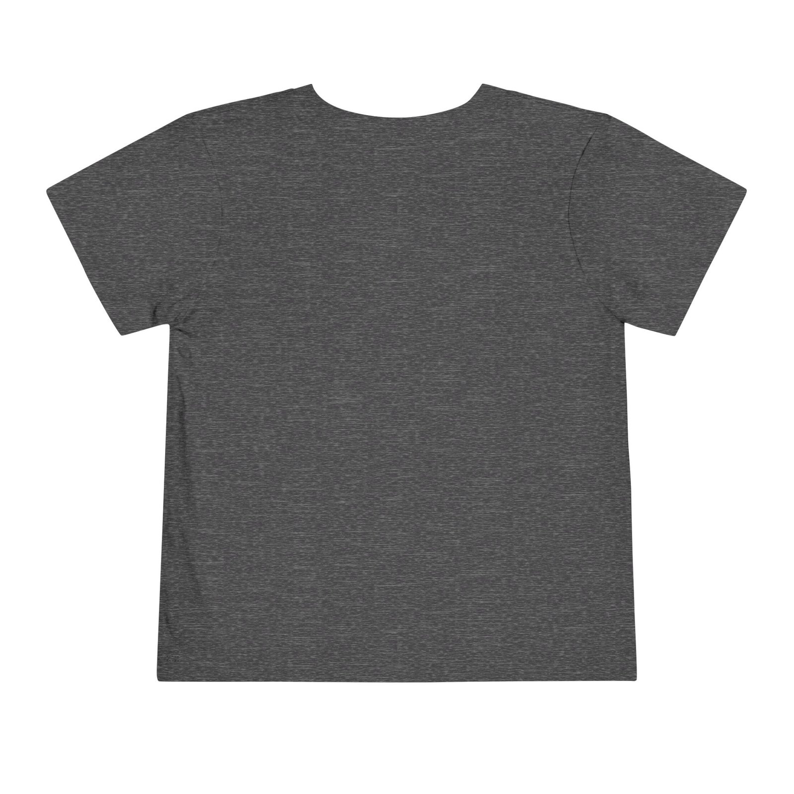 T-shirt Enfant « Wildlife Finder » —Collection Grow with Indianna – Image 46